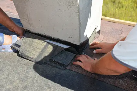 etacheite zinguerie 78