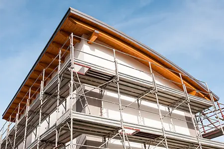 ravalement 78