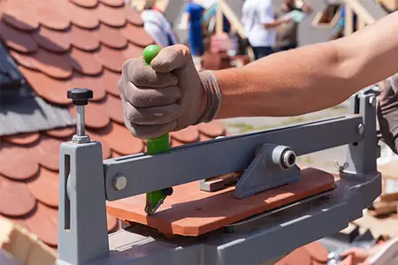 renovation toiture 78