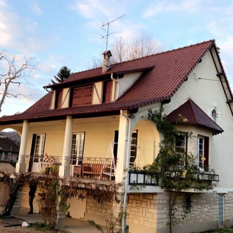 couvreur vaux sur seine 78 2