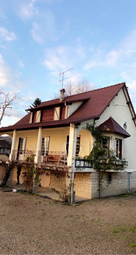 couvreur vaux sur seine 78 2