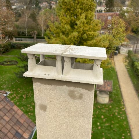 couvreur vaux sur seine 78