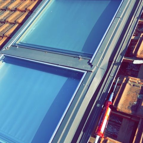 etancheite velux acheres 78260 1