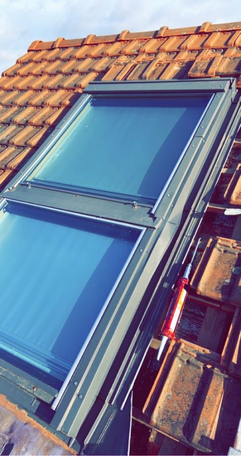 etancheite velux acheres 78260 1