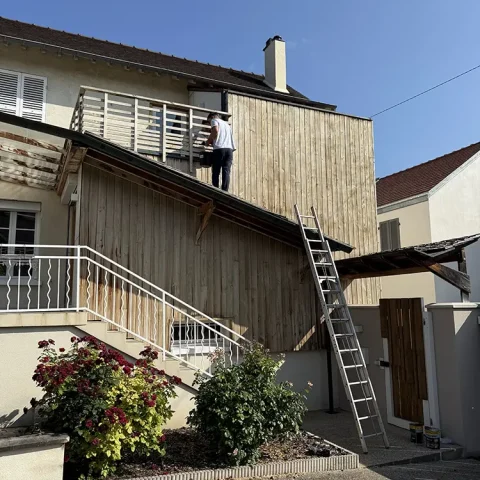 lasure bois vernouillet 78 2