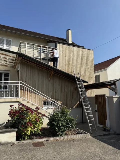 lasure bois vernouillet 78 2