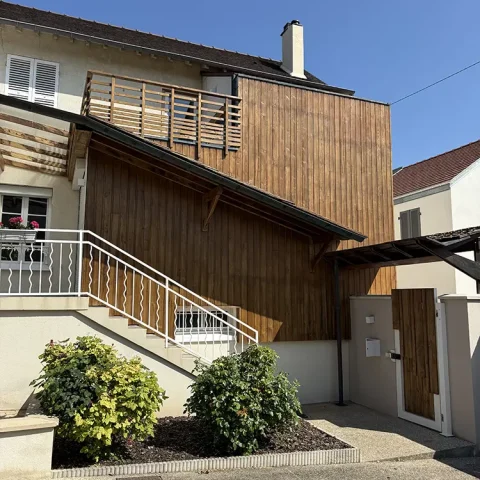 lasure bois vernouillet 78 3