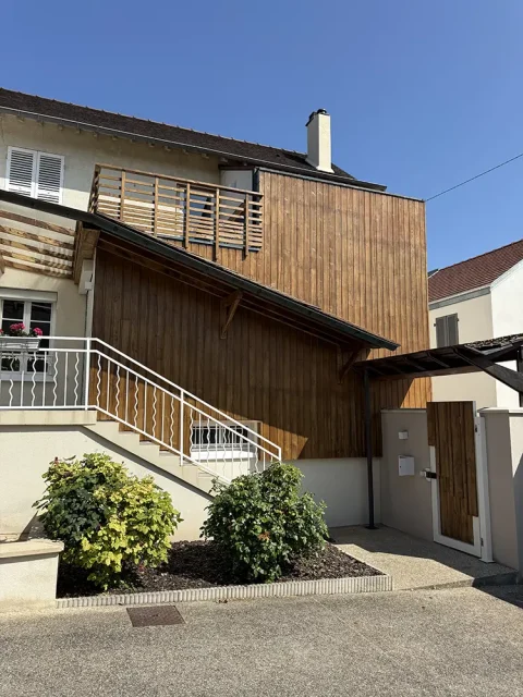 lasure bois vernouillet 78 3