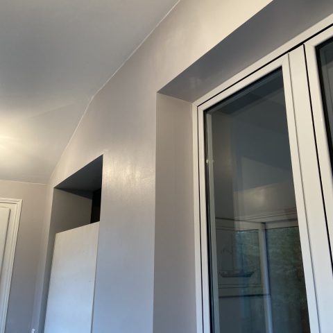 peinture marly le roi
