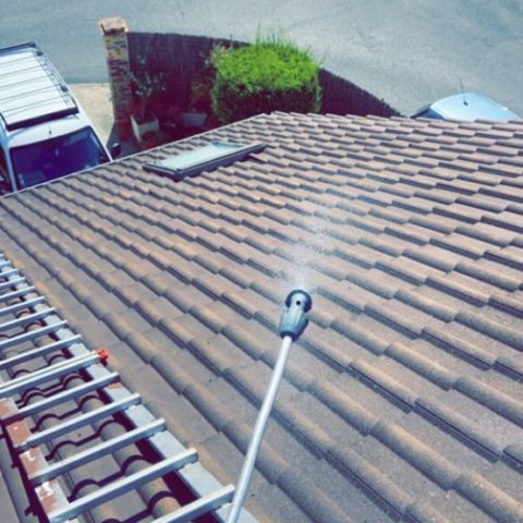 traitement toiture acheres 78 2