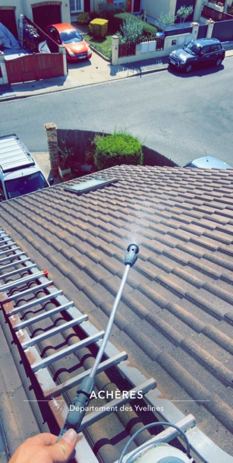 traitement toiture acheres 78 2
